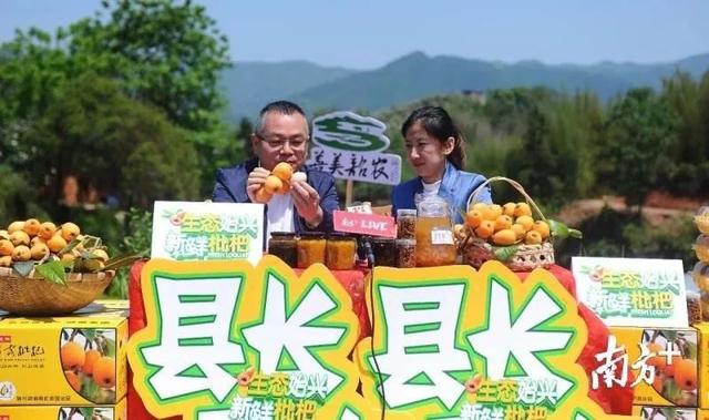 注意!微信重磅功能上线,“全民摆摊”即将来临?