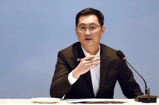 注意!微信重磅功能上线,“全民摆摊”即将来临?