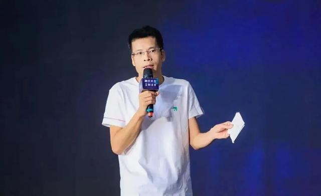 注意!微信重磅功能上线,“全民摆摊”即将来临?